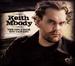The Only Ride You Can Get [Audio Cd] Keith Moody and Jason Elgin