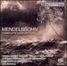Complete Concertos