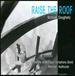 Raise the Roof