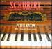 Impromptus D. 899 & D. 935