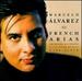 French Arias