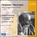 Haydn: Symphony Nos. 44 & 98