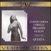 Verdi-Aida