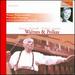 Hans Knappertsbusch Conducts Waltzes & Polkas 1955/1957
