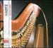 Harp: Greatest Work