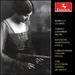 String Chamber Music