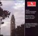 Choral Works