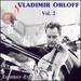 Vladimir Orloff 2