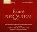 Requiem