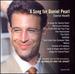Song for Daniel Pearl