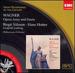 Opera Arias & Duets