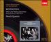 Beethoven: the Late String Quartets