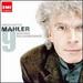 Mahler: Symphony No. 9
