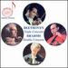 Triple & Double Concertos