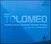 Handel: Tolomeo