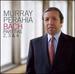 Bach: Partitas Nos. 2, 3 & 4