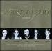 The Opera Album 2002
