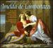 Donizetti: Imelda De' Lambertazzi