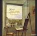 Hummel: Three String Quartets, Op. 30