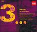 Bartok: the Concerto Album