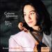 Elegies & Rhapsodies