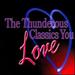 Thunderous Classics You Love
