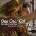 One Clear Call: New Tuba Mus