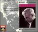 Herbert Von Karajan Edition Volume 2 (4 Cd Box Set) (Emi)