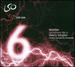 Symphony No. 6