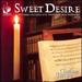 Sweet Desire