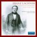 Sacred Choral Works