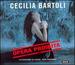 Opera Proibita