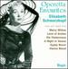 Operetta Favourites
