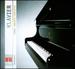 Greatest Piano Concertos