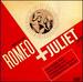 Romeo & Juliet