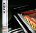 Piano: Greatest Solo Works