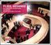 Greatest Opera Choruses / Various