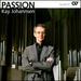 Passion