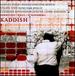 Kaddish
