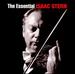 Essential Isaac Stern