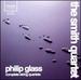 Philip Glass: Complete String Quartets