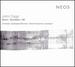 Seven for Flute Clarinet Percussion Piano Violin
