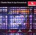 Chamber Music
