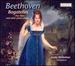 Bagatelles: "Fur Elise" and Other Piano Pieces