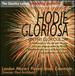 Hode Gloriosa