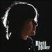 Rhett Miller