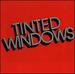 Tinted Windows