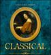 Classical Favorites: Collector's Edition (4 Cd Set)