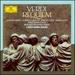 Verdi: Requiem
