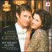 My Heart Alone: Favorite Operetta Arias and Duets